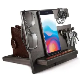 drewniany-stojak-na-akcesoria-organizer-taca-wystawowa-piekny-prezent