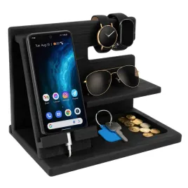 drewniany-stojak-na-akcesoria-organizer-taca-wystawowa-piekny-prezent