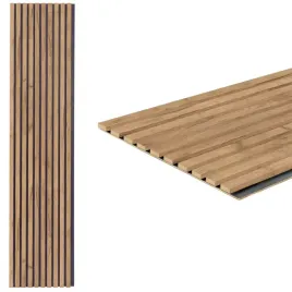 lamele-scienne-na-plycie-275x46-dab-craft-zloty-panel-dekoracyjny-premium