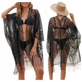 seksowne-pareo-na-plaze-eleganckie-koronkowe-kimono-plazowe-narzutka-stroj