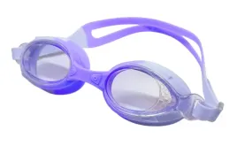okulary-plywackie-dla-dzieci-dzieciece-na-basen-anti-fog-etui