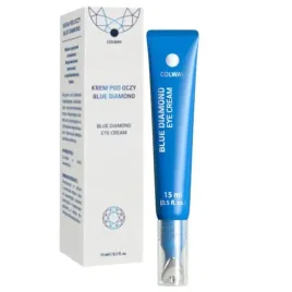 krem-pod-oczy-blue-diamond-colway-kompleksowa-bioodnowa-skory-wokol-oczu
