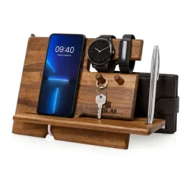 drewniany-stojak-na-akcesoria-organizer-taca-wystawowa-piekny-prezent