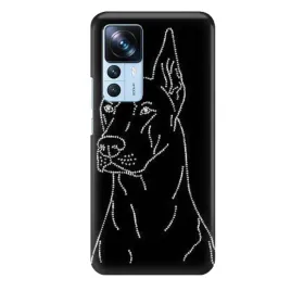 etui-do-xiaomi-12t-case-kobiece-dla-dziewczyny-idealny-prezent-mix-wzorow