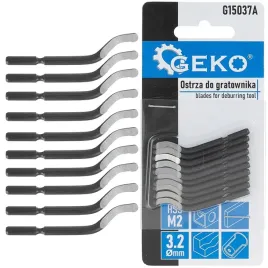 geko-komplet-zestaw-ostrzy-wymiennych-hss-m2-do-gratownika-10sztuk-g15037a