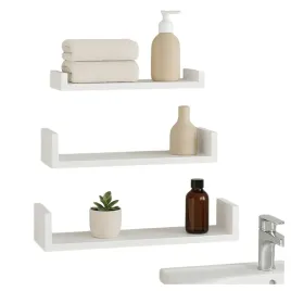 3szt-polki-scienne-latwy-montaz-stylowa-polka-dekoracyjna-na-sciane