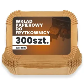 wklad-papierowy-do-frytkownicy-beztluszczowej-do-pieczenia-air-fryer-300szt