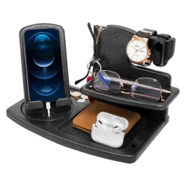 drewniany-stojak-na-akcesoria-organizer-taca-wystawowa-piekny-prezent