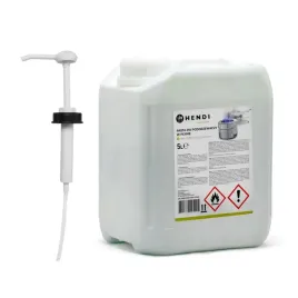 pasta-do-podgrzewaczy-w-plynie-5-l-hendi-pompka-zestaw-zel-bio-bez-sadzy