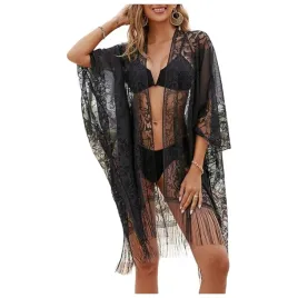 seksowne-pareo-na-plaze-eleganckie-koronkowe-kimono-plazowe-narzutka-stroj