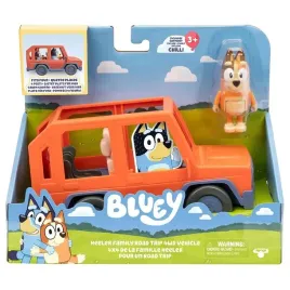bluey-samochod-4x4-zestaw-figurka-mama-chilli-17661