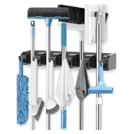 uchwyt-na-narzedzia-ogrodowe-5-uchwytow-scienny-haki-haczyki-garazowe