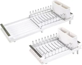 suszarka-do-naczyn-kompaktowa-wysuwana-odprowadza-wode-erreke-ociekacz