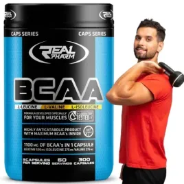 aminokwasy-bcaa-w-kapsulkach-regeneracja-real-pharm-bcaa-1100mg-300-kaps