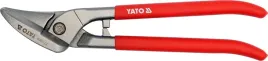 nozyce-do-ciecia-blachy-lewe-260mm