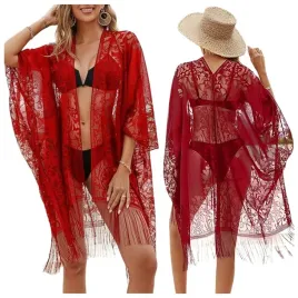 seksowne-pareo-na-plaze-eleganckie-koronkowe-kimono-plazowe-narzutka-stroj