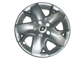 kolpak-strukturalny-renault-megane-iii-fluence-scenic-iii-1-sztuka-16-org