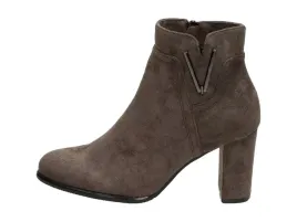 botki-sergio-leone-bt546-coffe-mic-obuwie-damskie