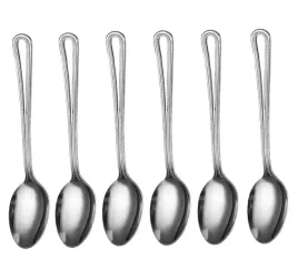 klasyczne-sztucce-lyzeczka-lyzeczki-do-herbaty-135cm-kpl-6-szt-h