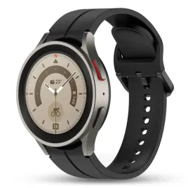 pasek-do-samsung-galaxy-watch-4-5-6-7-fe-pro-40-42-43-44-45-46-47mm-premium
