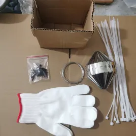 kolce-na-kuny-kolce-na-rynny-przeciw-kunom