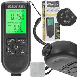 miernik-grubosci-lakieru-tester-czujnik-sonda-lcd-3-tryby-0-2000-k02190