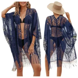 seksowne-pareo-na-plaze-eleganckie-koronkowe-kimono-plazowe-narzutka-stroj