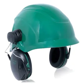 nauszniki-przeciwhalasowe-nahelmowe-wygluszajace-centurion-sana25-do-34db