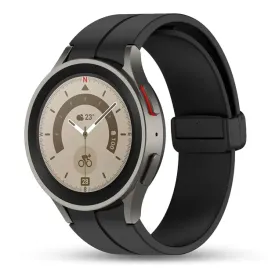 pasek-do-samsung-galaxy-watch-4-5-6-7-fe-pro-40-42-43-44-45-46-47mm-premium