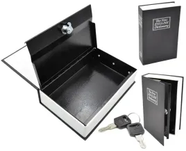 geko-kasetka-sejf-ksiazka-na-pieniadze-240x155x55mm-na-kluczyk-g10905