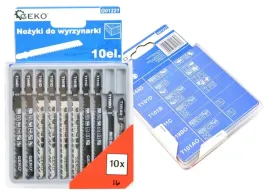 zestaw-6-rodzajow-nozykow-brzeszczotow-do-wyrzynarki-10-sztuk-sortownik