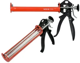 pistolet-wyciskacz-do-silikonu-mas-gestych-fug-300-ml-mocny-yato