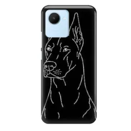 etui-do-realme-c30-case-kobiece-dla-dziewczyny-idealny-prezent-mix-wzorow