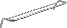 silia-wieszak-na-recznik-podwojny-scienny-adi-06