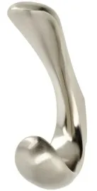 wieszak-scienny-ora-inox-stal-szczotkowana-podwojny-gtv-wz-ora-06