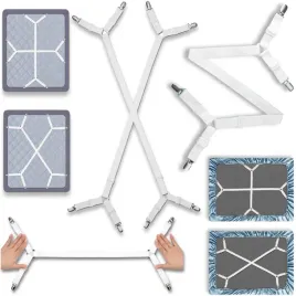 przescieradlo-z-gumka-abavi-poliester-25-x-300-cm