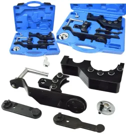 geko-blokada-rozrzadu-do-vw-transporter-t5-touareg-2-5-tdi-pd-4-9d-g02848