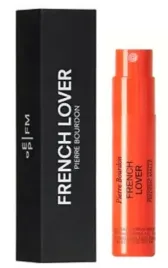 probka-frederic-malle-french-lover-edp-m-12ml