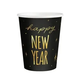 kubki-kubeczki-papierowe-happy-new-year-220ml-6szt-sylwester-nowy-rok
