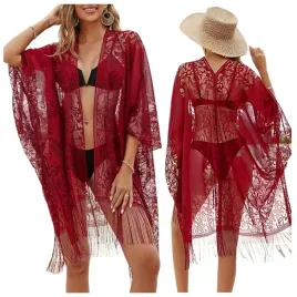 seksowne-pareo-na-plaze-eleganckie-koronkowe-kimono-plazowe-narzutka-stroj