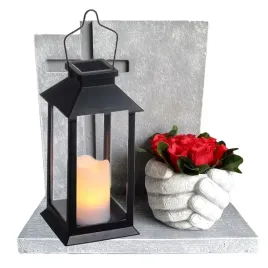 znicz-solarny-na-grob-lampion-solarny-led-duzy-swieczka-na-grob-solarna