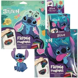 magnes-na-lodowke-mix-2-wzorow-stitch-lilo-disney-core