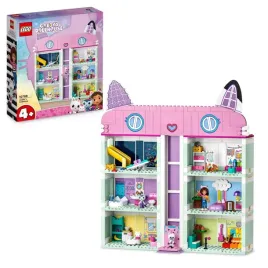 lego-koci-domek-gabi-10788