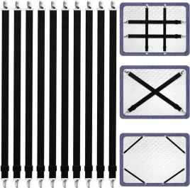 10x-napinacze-przescieradla-klipsy-zapiecie-regulowane-50-230-cm-mocne