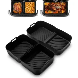 3szt-wklad-silikonowy-do-frytkownicy-beztluszczowej-air-fryer-cosori-ninja