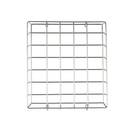 siatka-ochronna-do-naswietlacza-reflektora-fl-agor-pro-grid-150w-stal-chrom