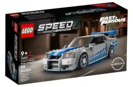 lego-r-speed-champions-76917-nissan-skyline-gt-r