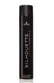 schwarzkopf-silhouette-lakier-do-wlosow-bardzo-mocny-750-ml