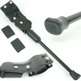 nozka-rowerowa-podporka-montaz-do-ramy-regulowana-od-24-do-29-cali