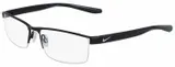 nike-8193-003
